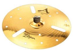 Zildjian Prato a Custom Efx 14