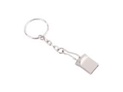 Pen Drive Mini Usb 4gb Portátil Usb 2.0 Pen Drive De Memória De Alta Velocidade