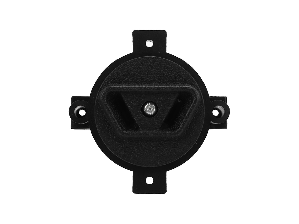 Embalagem Para Carregador Elétrico De 36 Volts, 2 Pinos, Modelo Jn4h618100, Para Club Car De Todos Os Modelos Anuais 4107 8428 8257. Sygo
