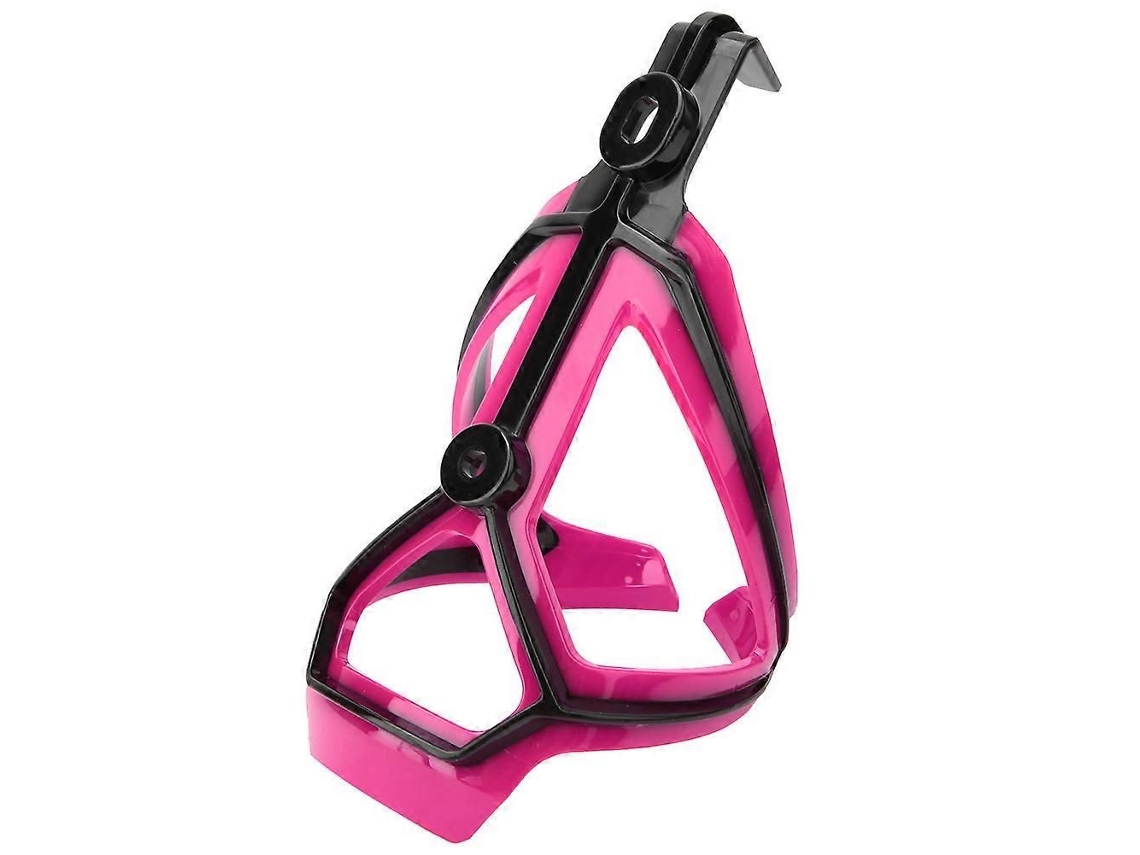 Suporte Para Garrafa De Água De Bicicleta Heavy Duty Acessório De Ciclismo