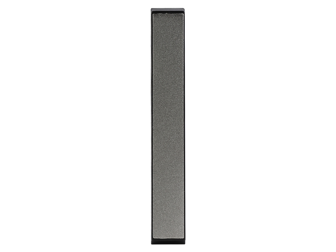 Pedra de Amolar Profissional 200 para Facas, Grindstone, Sharpener | S/MARCA