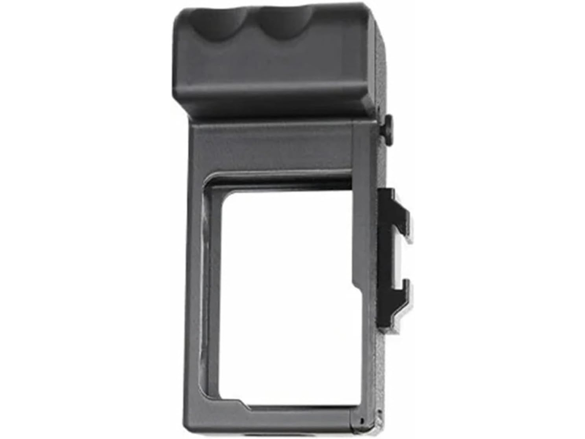 Genérico Compatível Com Gopro 9-13 Quick Grip