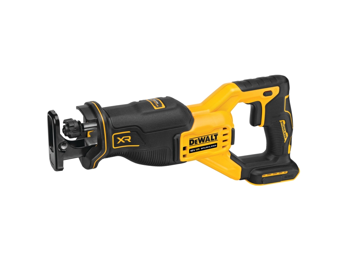 Serra Sabre DEWALT DCS382N-XJ