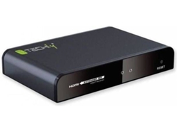 Extensão AV TECHLY IDATA EXTIP-383IRRX