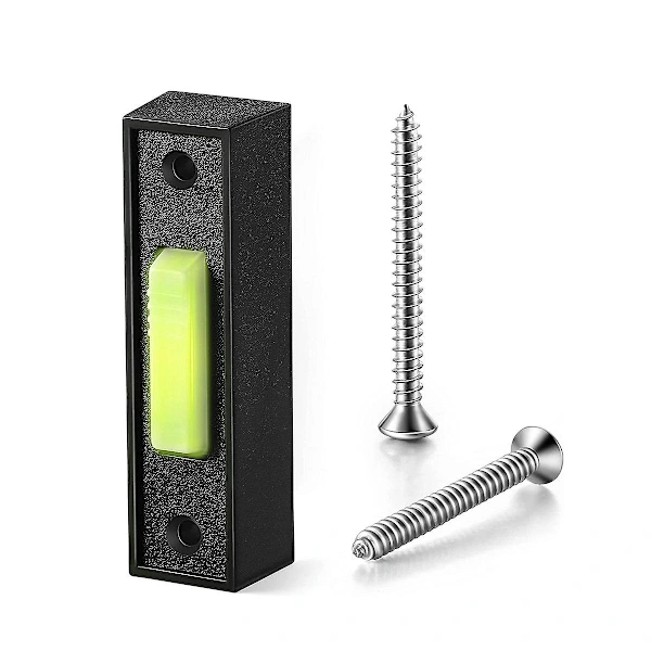 Painel de Controle de Tempo com Retroiluminação Tm617 1 AQUAFORGE