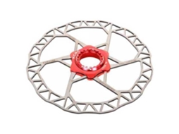 Kcnc Razor Center Lock Brake Disc