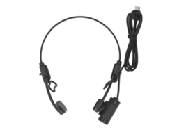 Aetheria câmara Externa Otg Usb C 1080p com Sensor Cmos 1/2.7 para Android Smartphone