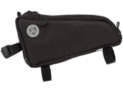 Bolsa AGU Quadro Venture (0.7 L)