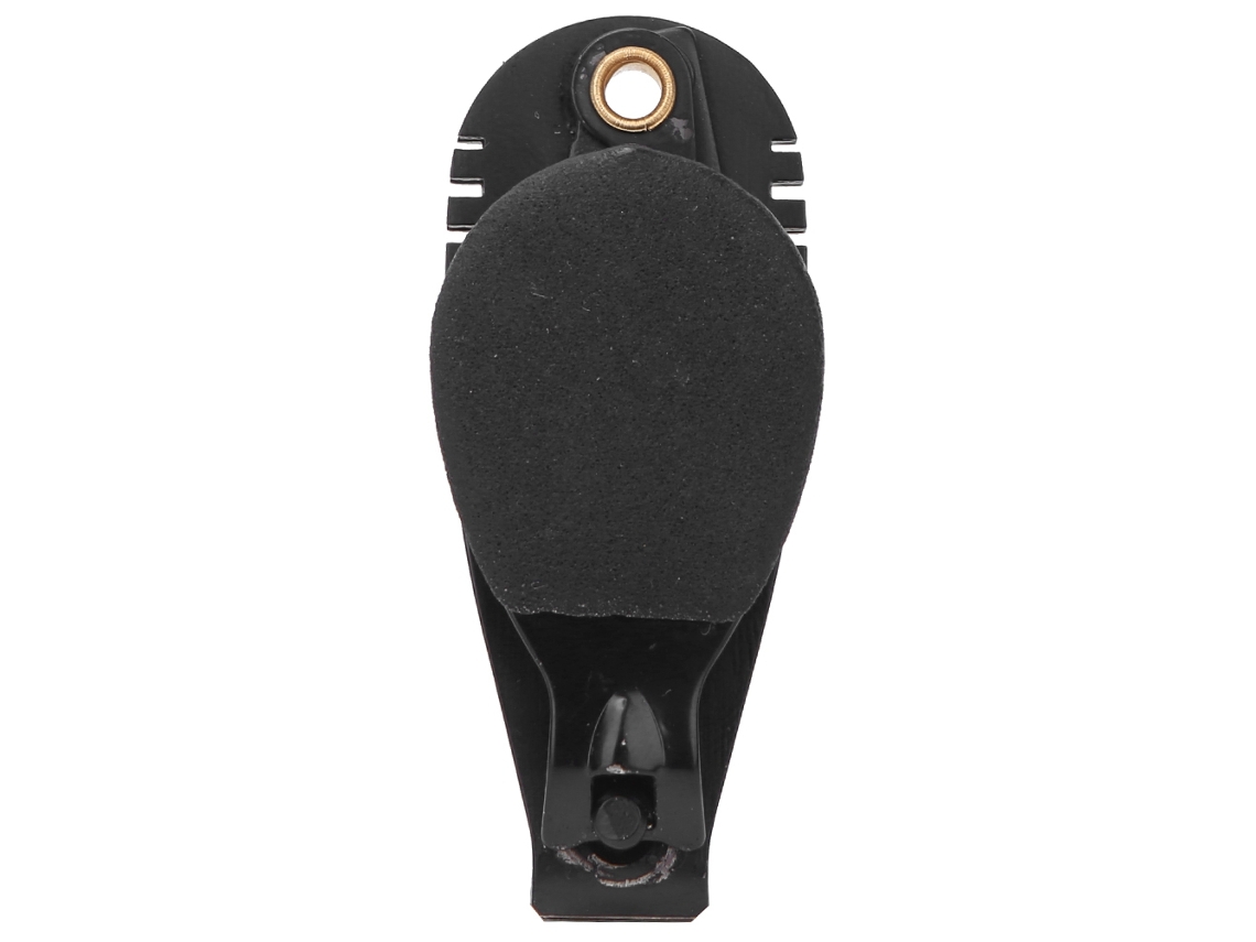 Tesouras de Pesca Portáteis Multifuncionais 2pcs
