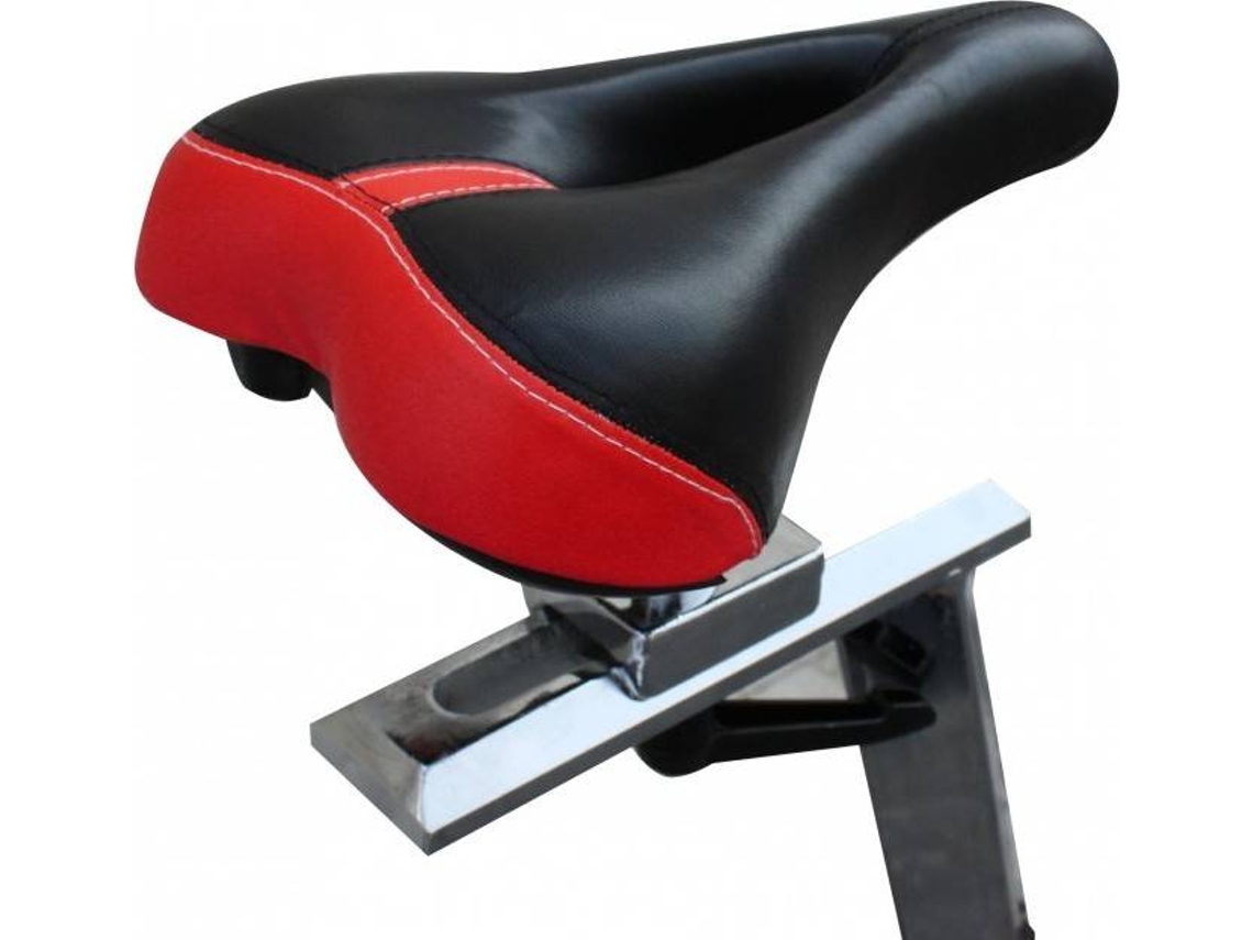 Bicicleta Spinning ECO DE Spinning Evolution Tour Bike 115x49x115