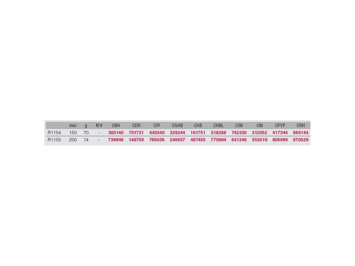 Yo-zuri Bull Pop 150