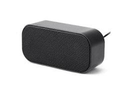 Som Bluetooth A Liberdade Da Música Sem Fios. Leve E Prático! Olysi Shop