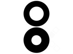 Lente para Telefone Câmera para Xiaomi