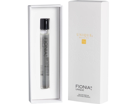 Perfume UNIQUE BEAUTY Fionia Biológico (10ml)