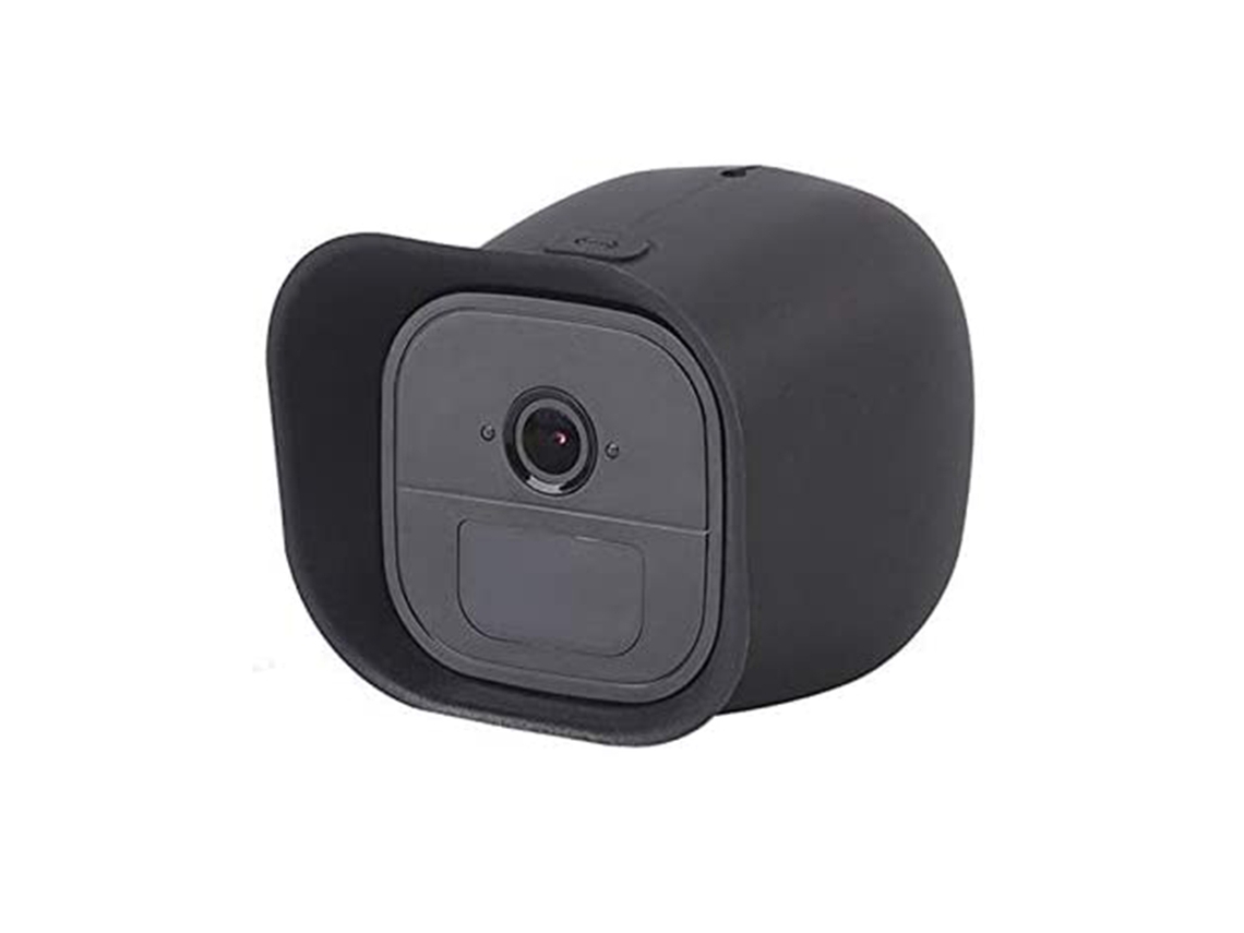 Capa Silicone LAXISCREED para Câmera Arlo Go