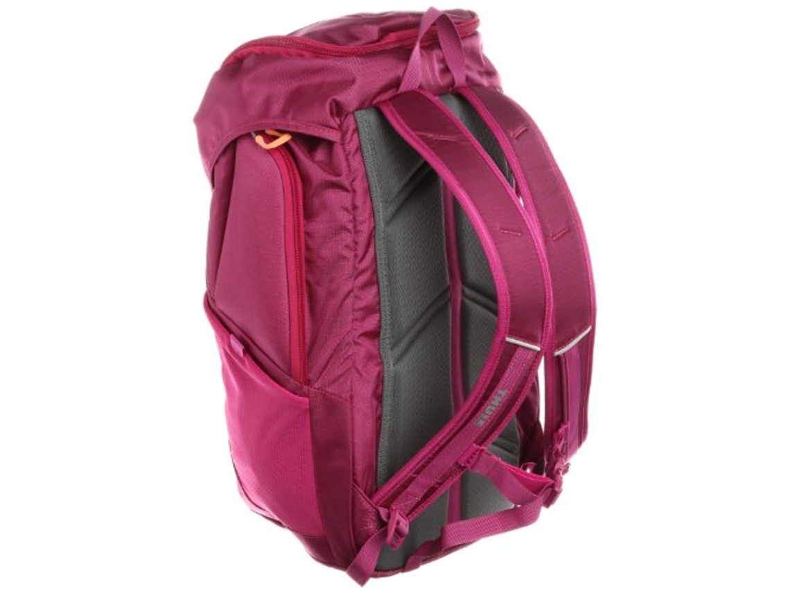 Mochila 15' THULE Rosa TEMD115P