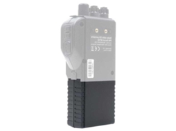 Pni Suporte Bateria Sb-Hp62 para Escort Hp 62