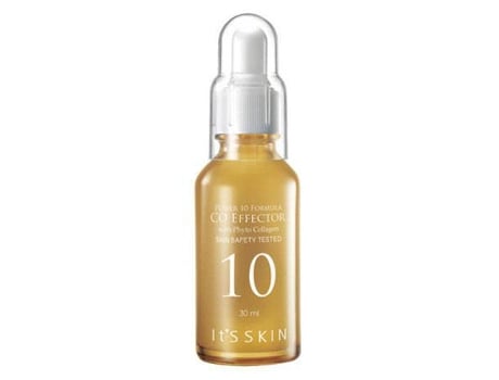 It s Skin Soro Colágeno Power 10 Formula Co