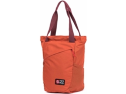 Red Bay Tote Ternua
