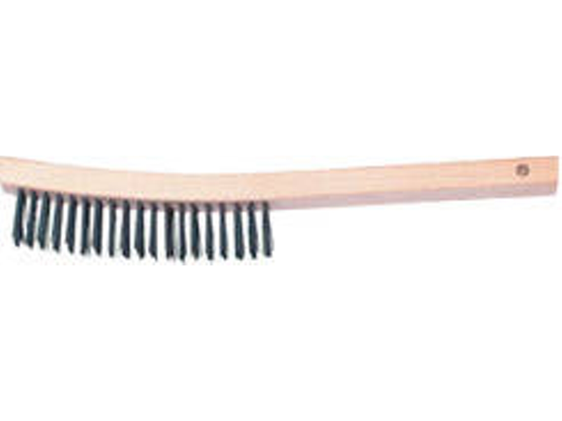 Escova PFERD Hbu30 St Lh0 (35 Sg)