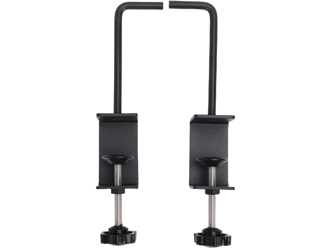 Suporte Para Papel Higiênico, Dispensador Ajustável Antiderrapante Em Aço Carbono Para Rolos De Papel Higiênico 17, 8cm
