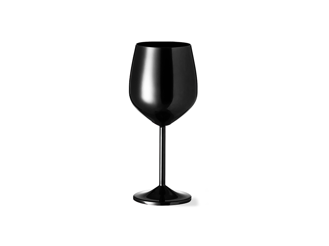 Copa XL 540 Ml Alumínio DAM