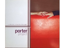 CD The Portal Tapes (1CDs)
