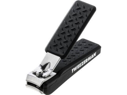 TWEEZERMAN Gear Nail Clipper Hands