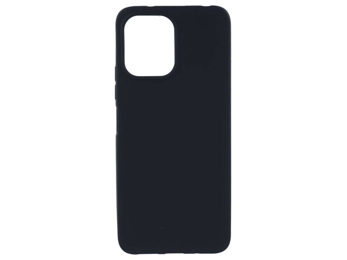 Capa Ultra Suave para Xiaomi Redmi 12 LA CASA DE LAS CARCASAS