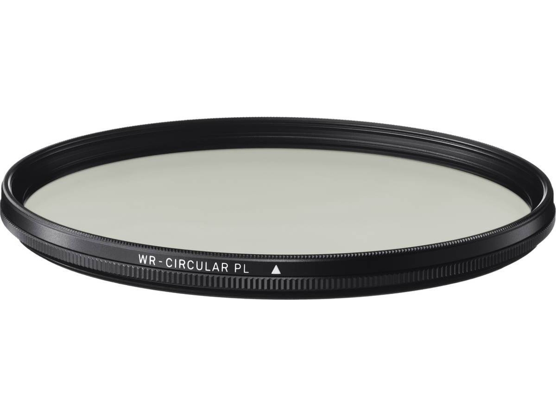 Filtro SIGMA AFH9C0