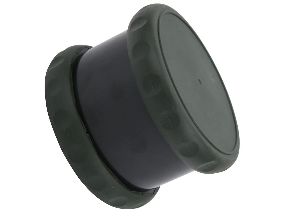 Moedor de Isca para Pesca de Carpa Portátil