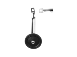 Roda de bicicleta para crianças VICMA 350 - 400
