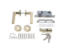 Lixadeira Angular Pneumática 4 Polegadas 11000rpm | S/MARCA