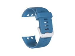 Bracelete Garmin Forerunner 45