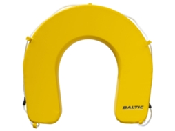 Bóia Nautica BALTIC Ferradura
