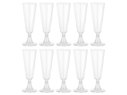 Copos Descartáveis ​​copos Para Bebidas Copos Descartáveis ​​para Coquetéis Copos Descartáveis ​​para Coquetéis Aquaforge
