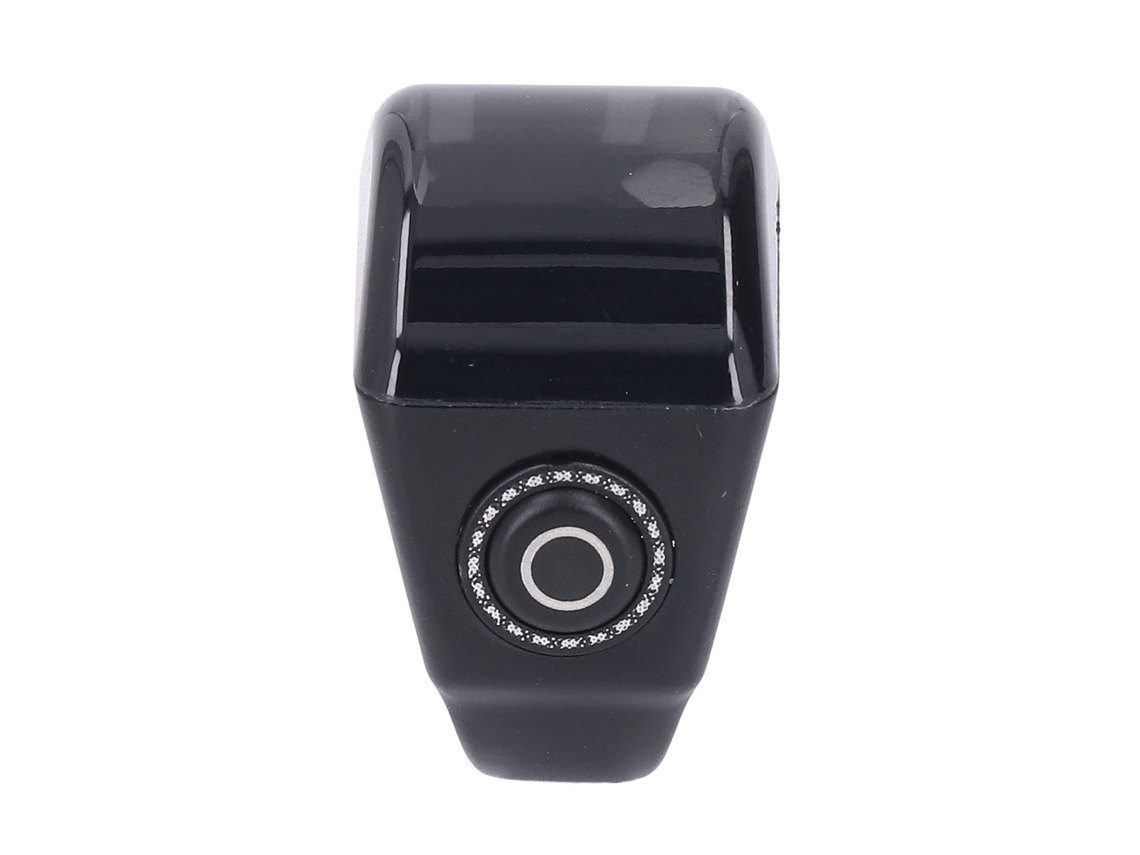 Anel Inteligente de Contagem Bluetooth App Lembrete