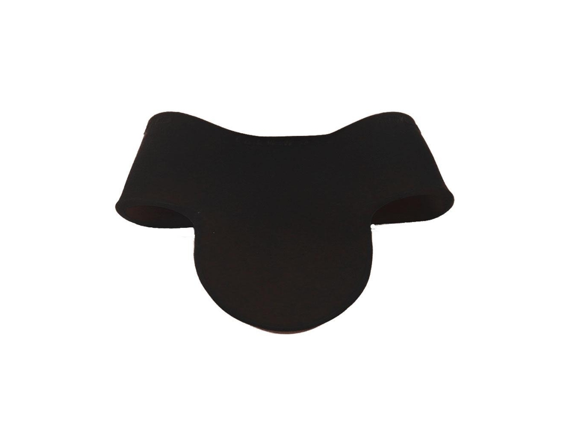 Mugiro Protector de Pescoço