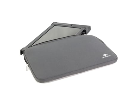 Capa Para MISURA 10,1' - Cinzento