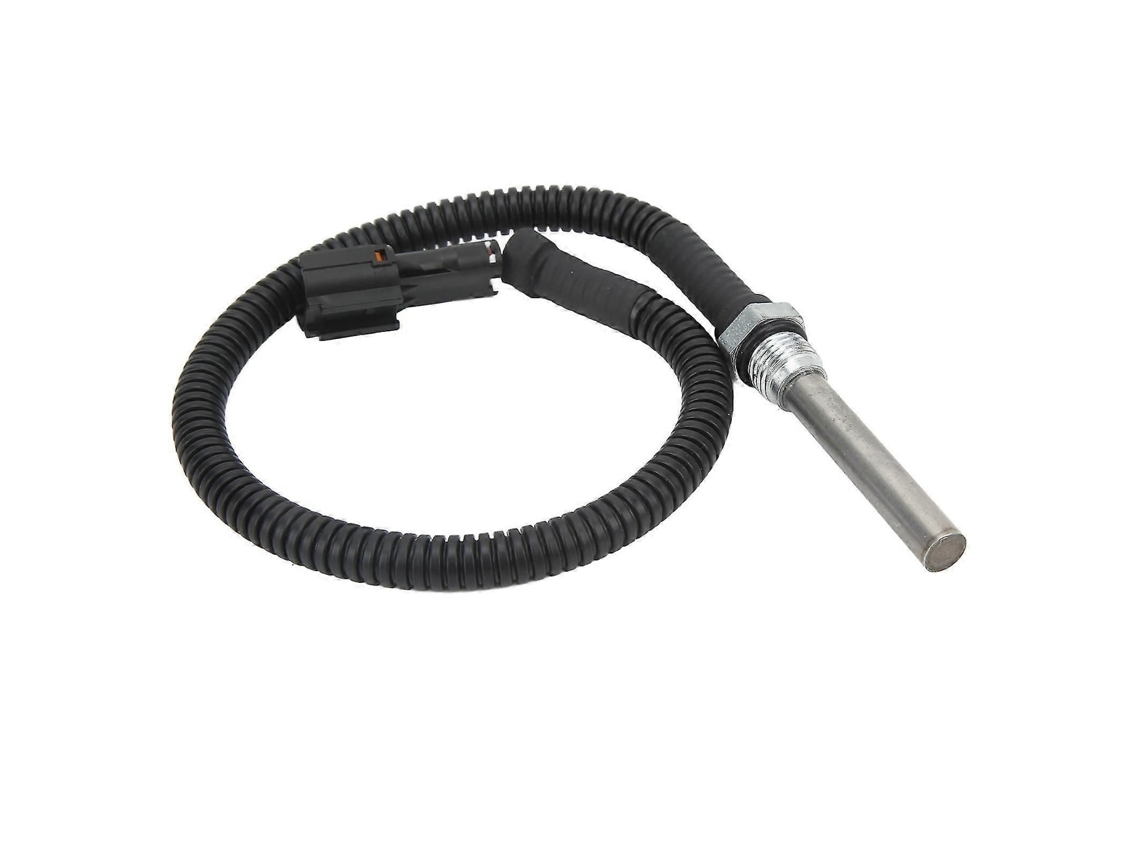 Aquecedor Portátil para Filtro de Combustível Diesel 12v, Separador Óleo e Água, Haste Aquecimento P2024112 6882 GOKOCO