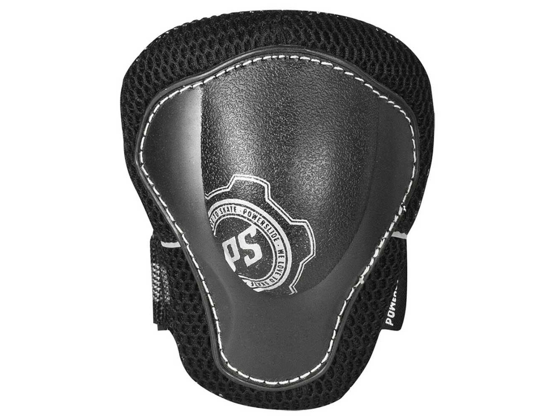 Powerslide Pro Elbow Pads Worten.pt