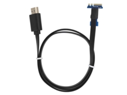 Adaptador Pci e Hdmi M.2 LAXISCREED