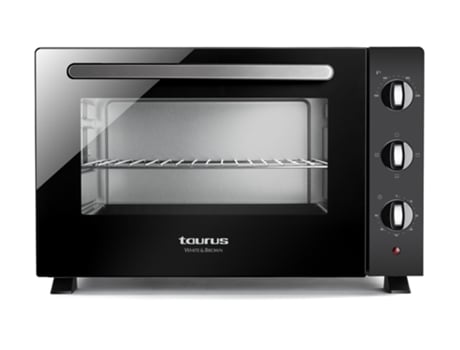 White And Brown Mf 341 B 34 L 1500 W Preto