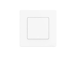 Tuya Wifi Smart Light Switch Dimmer Smart Life App Controle Remoto Funciona Com Alexa Branco Aquaforge