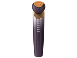 Massageador Facial Antirrugas E Lifting, Feito De Material Abs, Adequado Para Massagem Facial Em Spas E Salões De Beleza.
