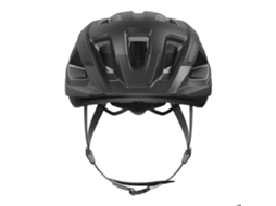 Casque Abus Aduro 3.0