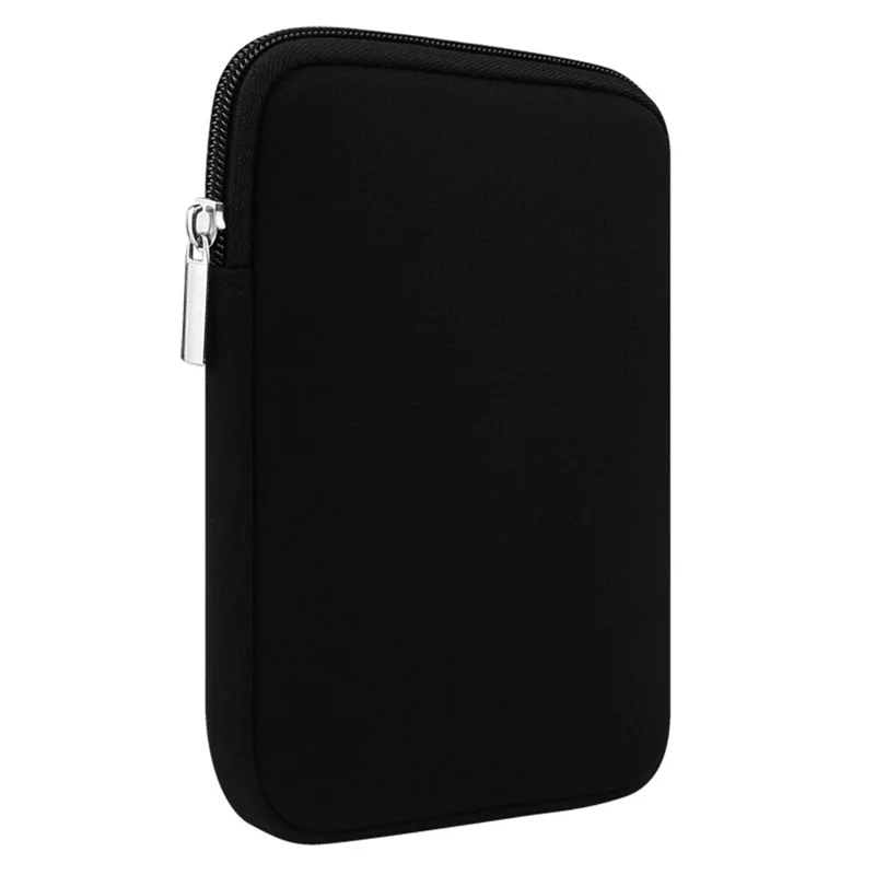 Capa Halinuia Para Portatil 14 Polegadas Impermeavel Estampado Leopardo Com Fecho Ecler E Bolso Frontal Caqui