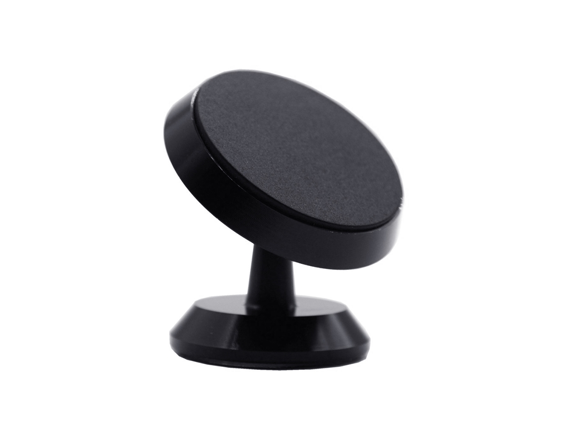 Suporte magnético de carro para telefone com rotação 360 graus EOOCOO