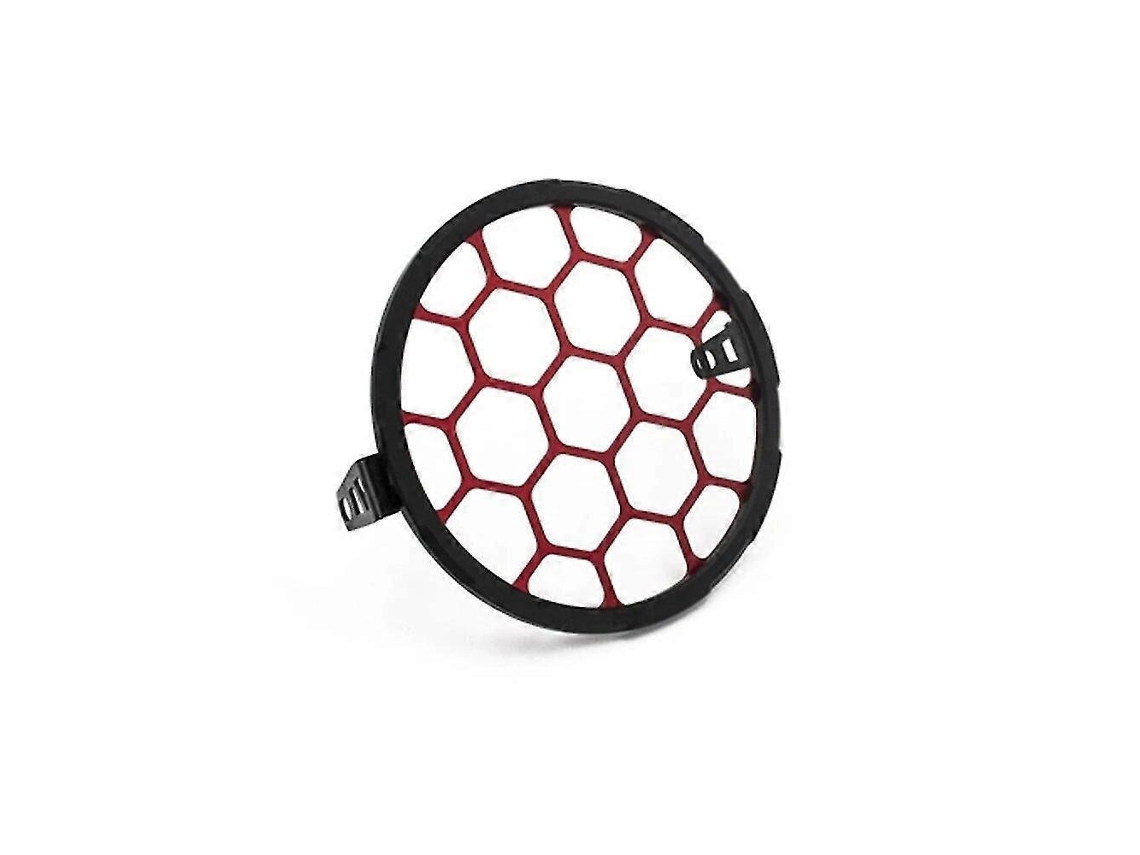 Acessórios Para Qjmotor Srv250 E Capa Da Lâmpada Retrofit Srv300