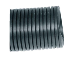 T-h Marine Rigging Flange